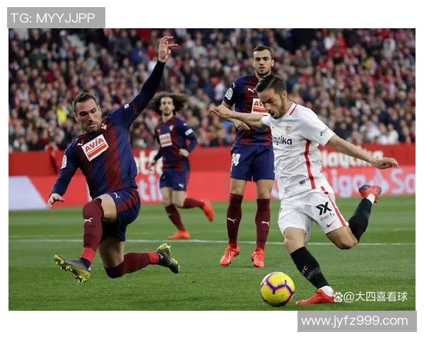 塞维利亚苏索在安达卢西亚对抗皇马的技术解析与战术展望