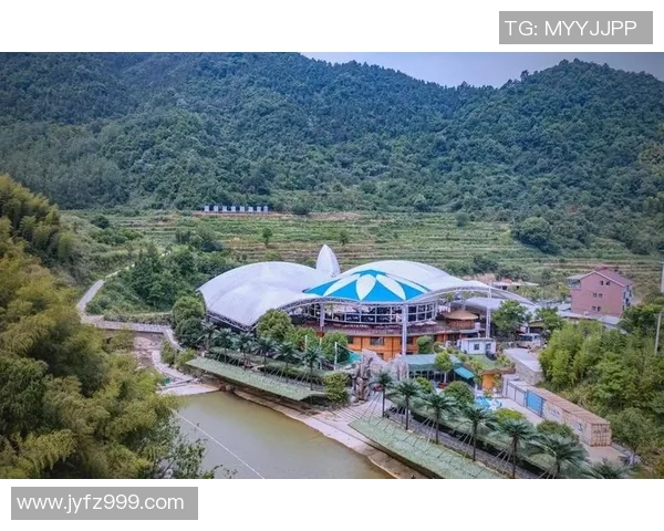 探索体育旅游的魅力推荐五条最佳线路让你畅享运动与风景的完美结合