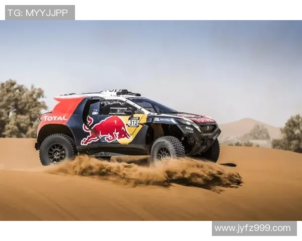 达喀尔拉力赛最新阶段战报精彩回顾与赛事亮点分析 达喀尔拉力赛最新阶段战报精彩回顾与赛事亮点分析