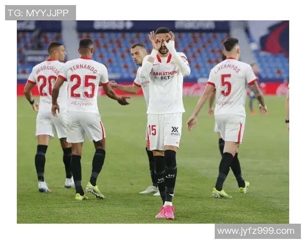 西甲保级区球队争夺战激烈各队抢分动态一览