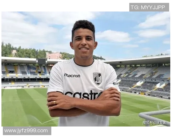 葡超球队射正数分析与比赛胜负关系的深度探讨