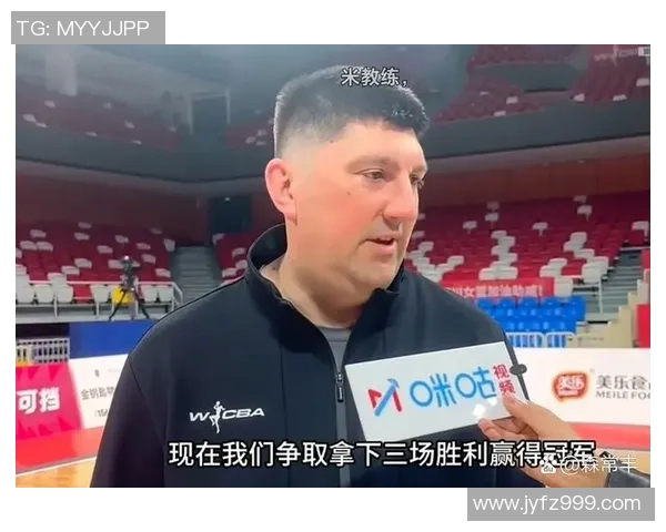 教练如何在比赛中运用临场斗法提升球队表现与战术灵活性 教练如何在比赛中运用临场斗法提升球队表现与战术灵活性