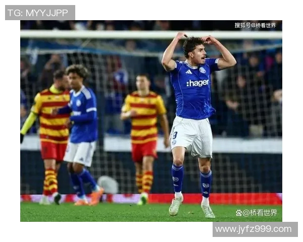 帕尼切利精彩破门助力斯特拉斯堡赢得关键胜利