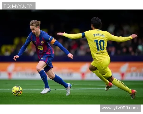 莫莱罗精彩破门助力比利亚雷亚尔赢得关键胜利