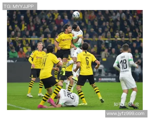 植物人赛季爆发，多特蒙德拿下关键胜利！