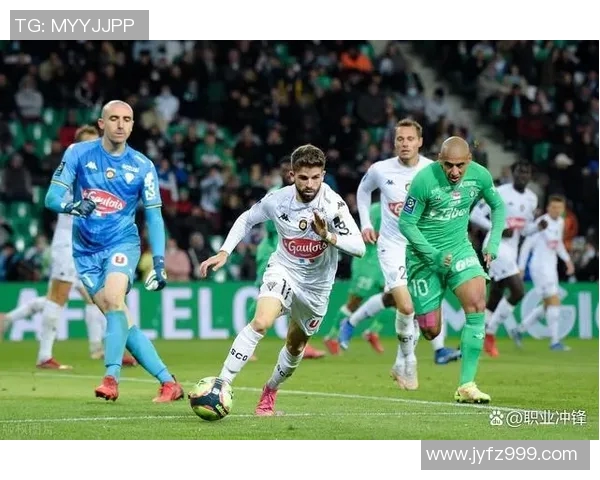 2023赛季葡超赛事直播安排及观看指南全方位解析