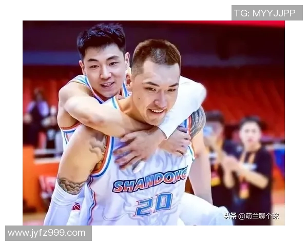 山东陶汉林：从篮球场上的拼搏到生活中的坚持与奋斗故事