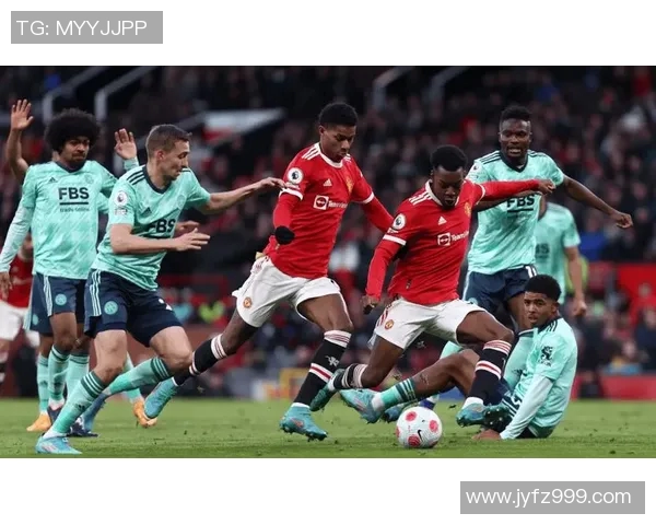 奥格斯堡客场4-1大胜，弗赖堡无力回天，积分榜排名有所提升