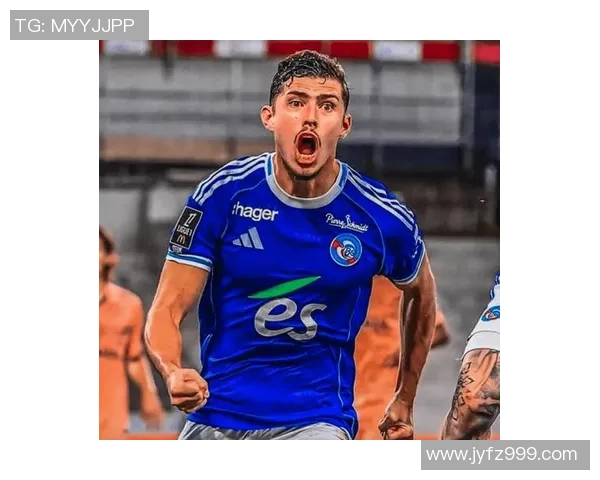 帕尼切利精彩破门助力斯特拉斯堡赢得关键胜利