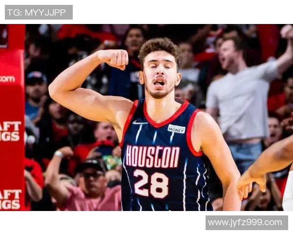 球队资讯更新：最新转会动态与伤病情况一览