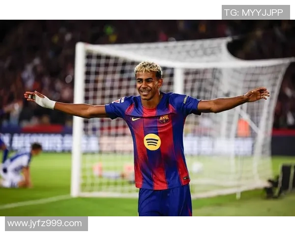 巴萨主帅因战绩不佳被解雇，西甲争冠局势陷入不确定