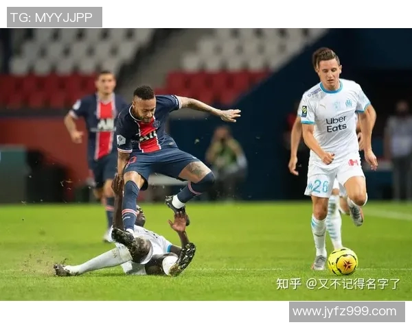 巴黎圣日耳曼在法甲联赛中取得连胜,领先优势扩大至6分 巴黎圣日耳曼在法甲联赛中取得连胜,领先优势扩大至6分