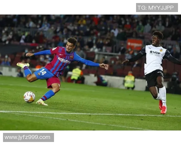 巴伦西亚队球员因伤缺席本周末比赛,球队面临严峻考验 巴伦西亚队球员因伤缺席本周末比赛,球队面临严峻考验