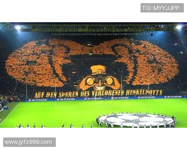 巴塞罗那俱乐部球场将更名为“卡拉布尼亚”球场，开启历史新篇章