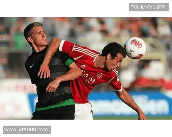 拜仁慕尼黑横扫沃尔夫斯堡，奏凯迎战德甲巅峰