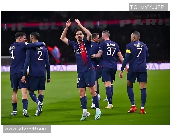 巴尔科拉在与巴黎圣日耳曼的对决中成功抢点展现出色表现