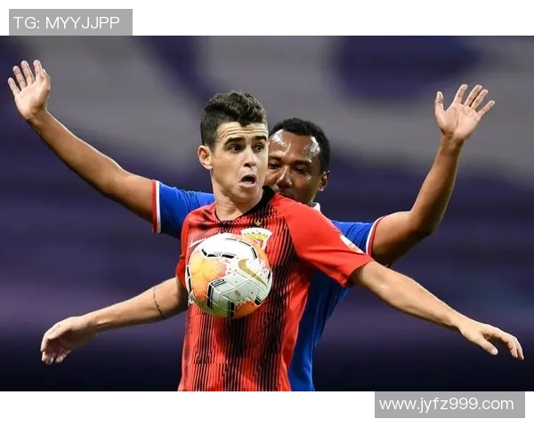 蒋光太关键时刻挺身而出助力上海海港逆转局势展现球队团结精神