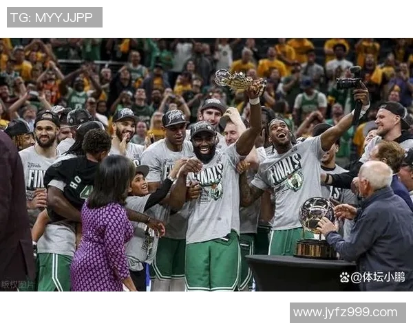 步行者战胜凯尔特人，豪取胜利