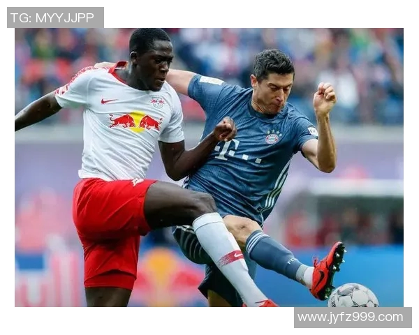 德甲前四悬念重重，RB莱比锡客战柏林赫塔神助攻主席仍线下