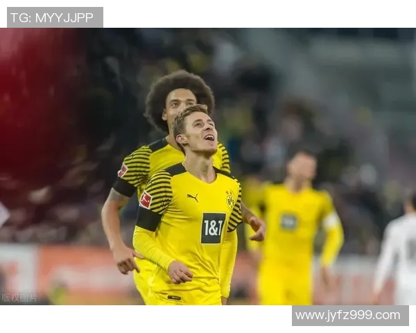 多特客负莱比锡，德甲排名跌至第四位置，欧冠资格存疑