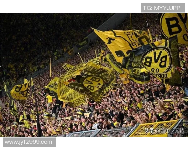 多特蒙德主场大胜科隆,提前夺得德甲冠军! 多特蒙德主场大胜科隆,提前夺得德甲冠军!