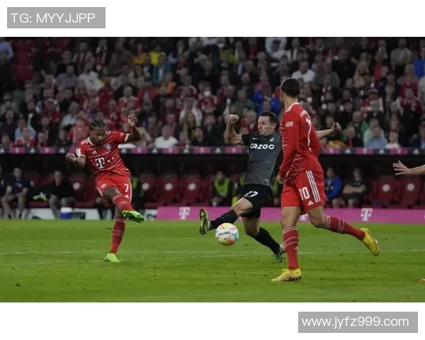 弗赖堡稳居德甲中游，队伍实力逐渐崭露头角