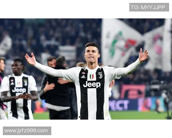 国际米兰欲引进尤文图斯前锋C罗,重磅转会传闻引关注 国际米兰欲引进尤文图斯前锋C罗,重磅转会传闻引关注