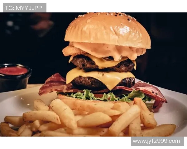 汉堡客场重振雄心，保级希望重新燃起火焰