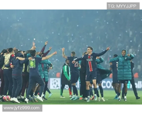 穆阿尼在欧冠赛场的精彩助攻展现出卓越的技术与团队合作精神