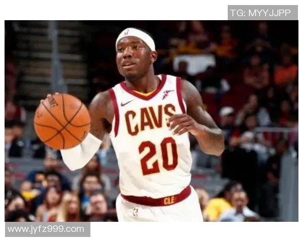 凯-费尔德主场胜利,豪取五连胜! 凯-费尔德主场胜利,豪取五连胜!