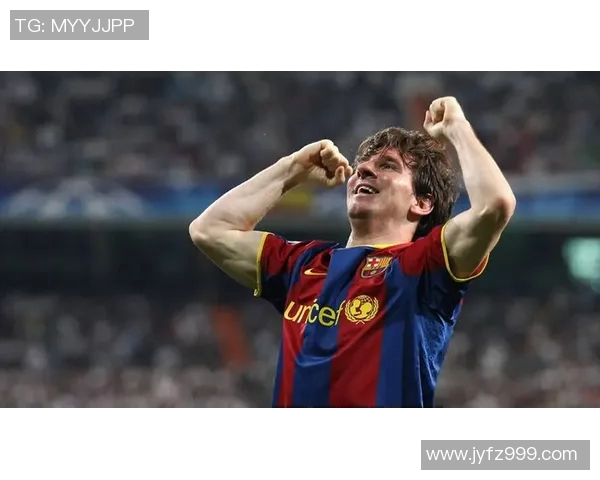 梅西带伤绝杀,巴塞罗那客场逆转皇马取得关键胜利 梅西带伤绝杀,巴塞罗那客场逆转皇马取得关键胜利