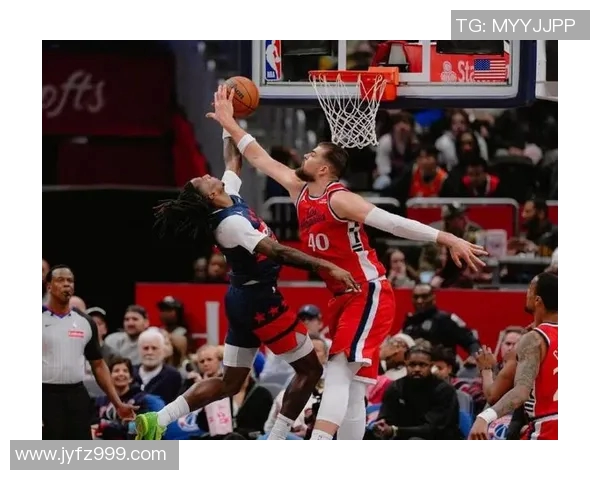 最新!华盛顿奇才连胜收官,球队士气高涨备战季后赛 最新!华盛顿奇才连胜收官,球队士气高涨备战季后赛