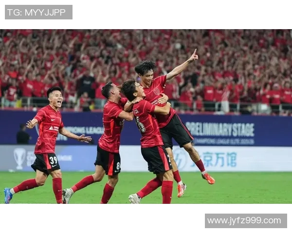 沃尔夫斯堡主场两连败,亚冠希望悬而未决 沃尔夫斯堡主场两连败,亚冠希望悬而未决