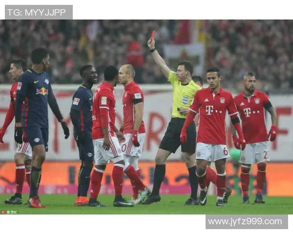 沙尔克04客场大胜,重返德甲前十位置稳固达标 沙尔克04客场大胜,重返德甲前十位置稳固达标