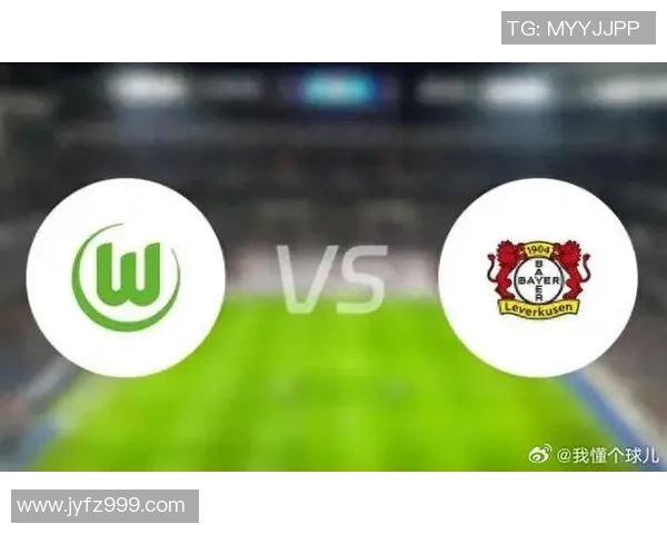 沃尔夫斯堡神奇逆袭客场险胜勒沃库森 沃尔夫斯堡神奇逆袭客场险胜勒沃库森