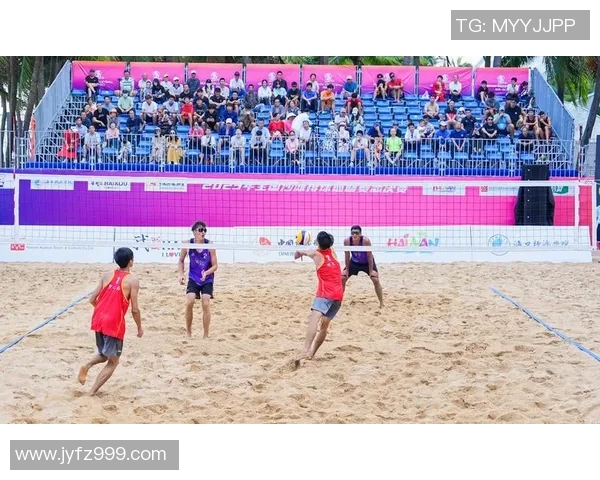 沙滩排球巡回赛积分规则解析及赛事影响因素探讨 沙滩排球巡回赛积分规则解析及赛事影响因素探讨