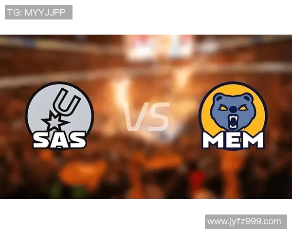 灰熊将签下新秀新疆马刺，球队实力或将得到提升