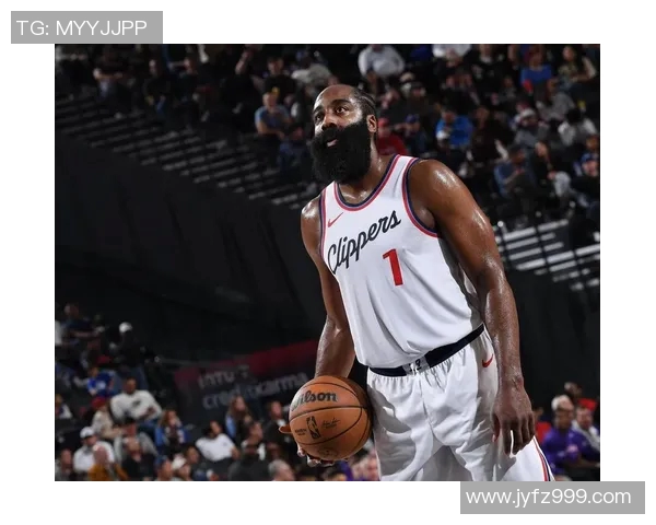 火箭负于黄蜂，哈登独得45分仍难救主