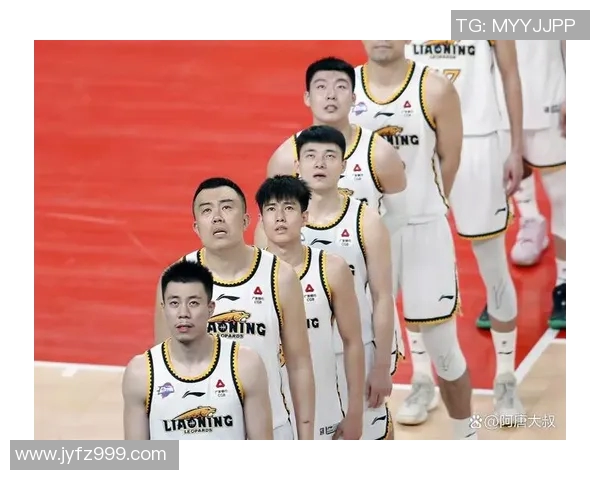 狂热：辽篮创造历史，球迷绝对士气，为球队加油助威