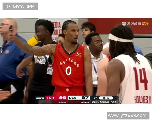 猛龙队击败雄鹿队强势晋级:决胜时刻的背后 猛龙队击败雄鹿队强势晋级:决胜时刻的背后