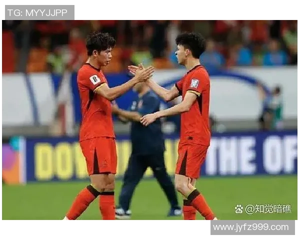 男足世界杯预选赛战报:中国队惨遭惨败,晋级前景渺茫 男足世界杯预选赛战报:中国队惨遭惨败,晋级前景渺茫