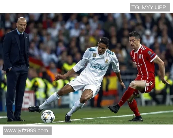 皇马客场告负，造五轮不胜魔咒，主帅僧多夫坐不住了