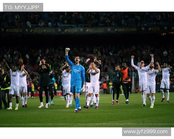 皇马主场3比1战胜比利亚雷亚尔,本泽马梅开二度,展现冠军风范 皇马主场3比1战胜比利亚雷亚尔,本泽马梅开二度,展现冠军风范