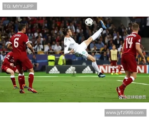 皇马逆转胜巴列卡诺,继续保持联赛不败 皇马逆转胜巴列卡诺,继续保持联赛不败