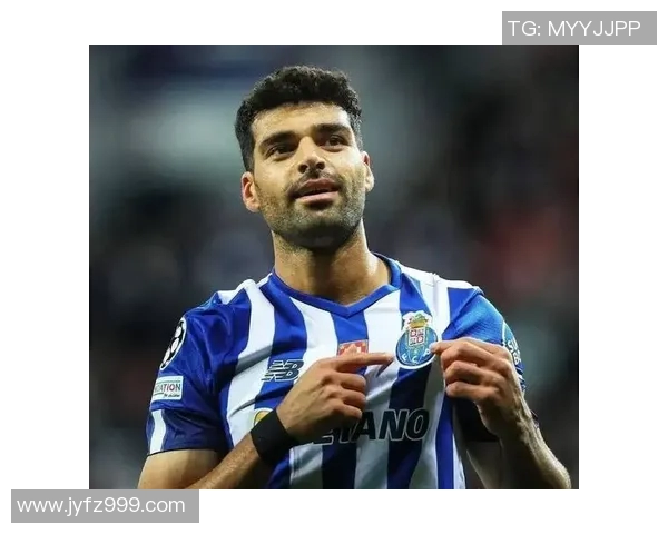 米兰锋线转会窗口抉择:贝拉尔迪或因蒂谁将加盟? 米兰锋线转会窗口抉择:贝拉尔迪或因蒂谁将加盟?