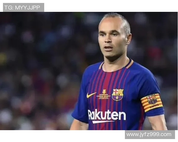 薪资困扰!巴塞罗那5位球员要求升薪,俱乐部面临财政困难 薪资困扰!巴塞罗那5位球员要求升薪,俱乐部面临财政困难