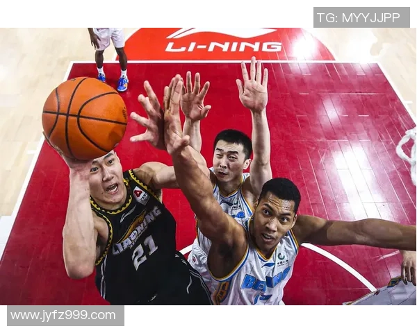 辽宁队交易门神,引进新外援加强内线深度阵容 辽宁队交易门神,引进新外援加强内线深度阵容