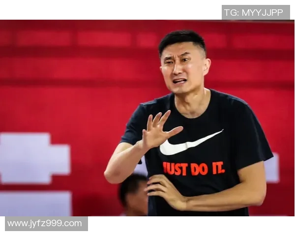 赵继孙铭徽荣膺本赛季最佳新秀，表现备受瞩目