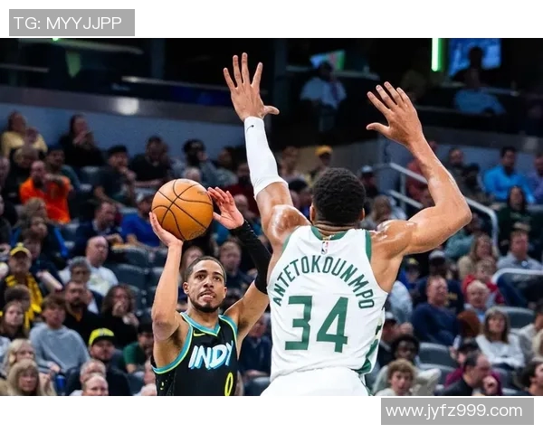 雄鹿队击败活塞队，保持东部前四位置的关键胜利