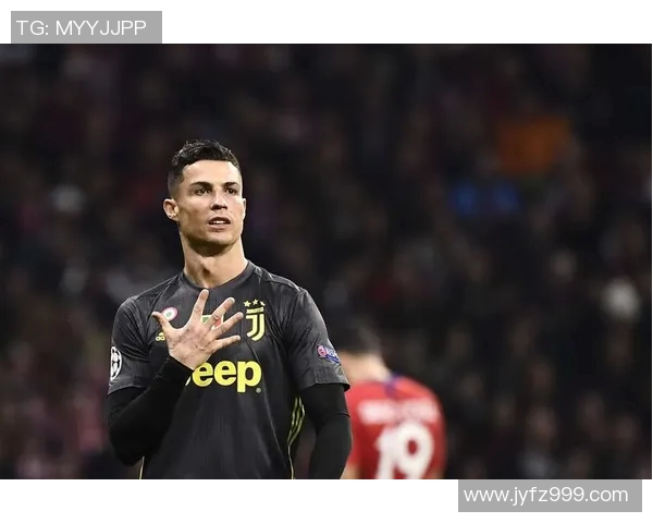 雄狮队外线射手帕克森不败之歌持续中：天才射手的崛起之路